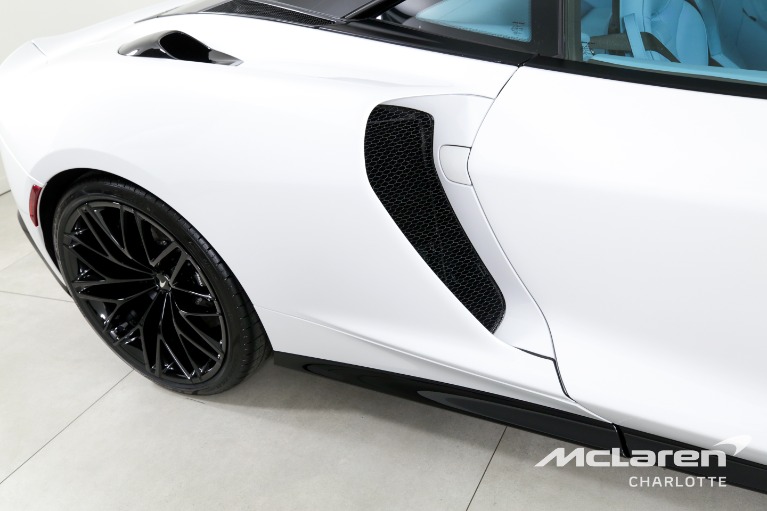 New-2025-McLaren-GTS