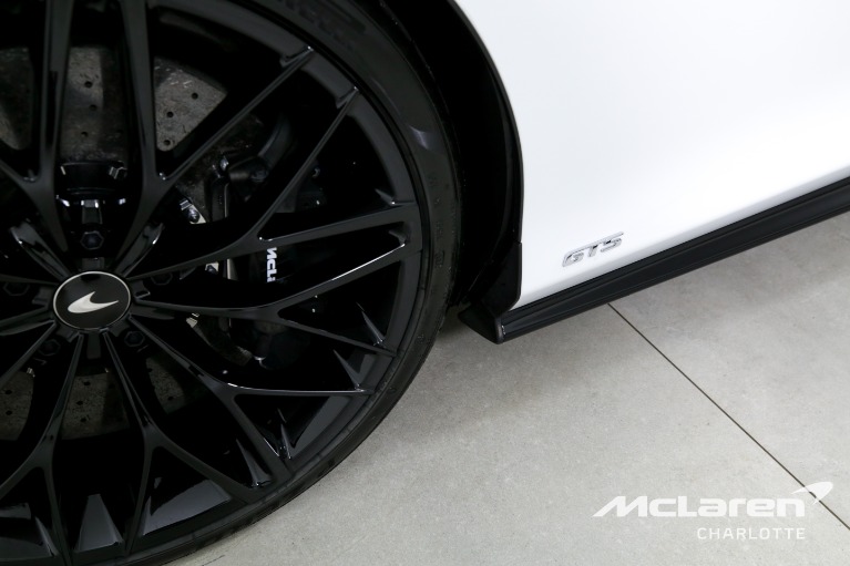 New-2025-McLaren-GTS