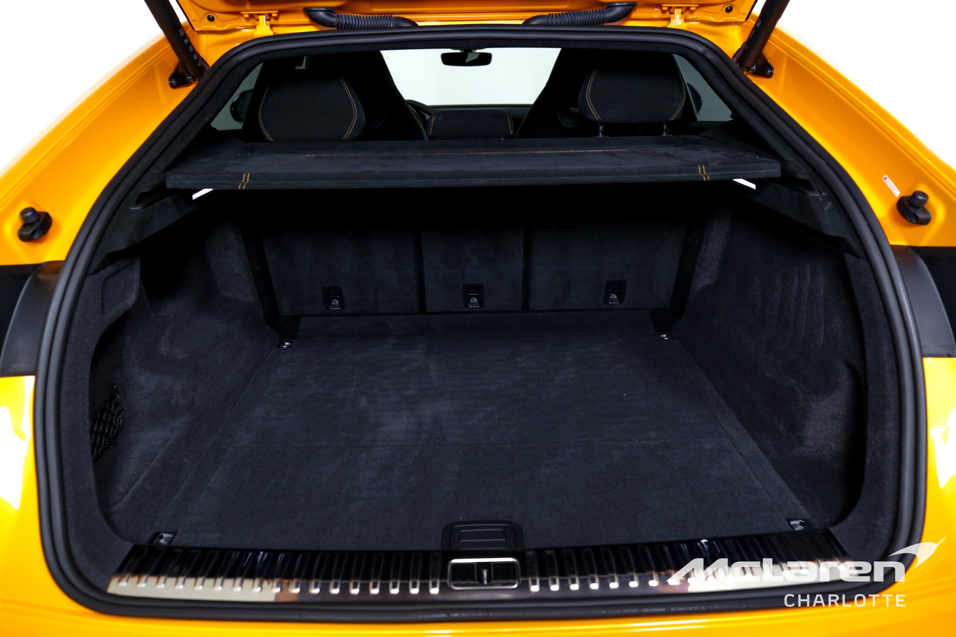 Used 2023 Lamborghini Urus Performante | Charlotte, NC