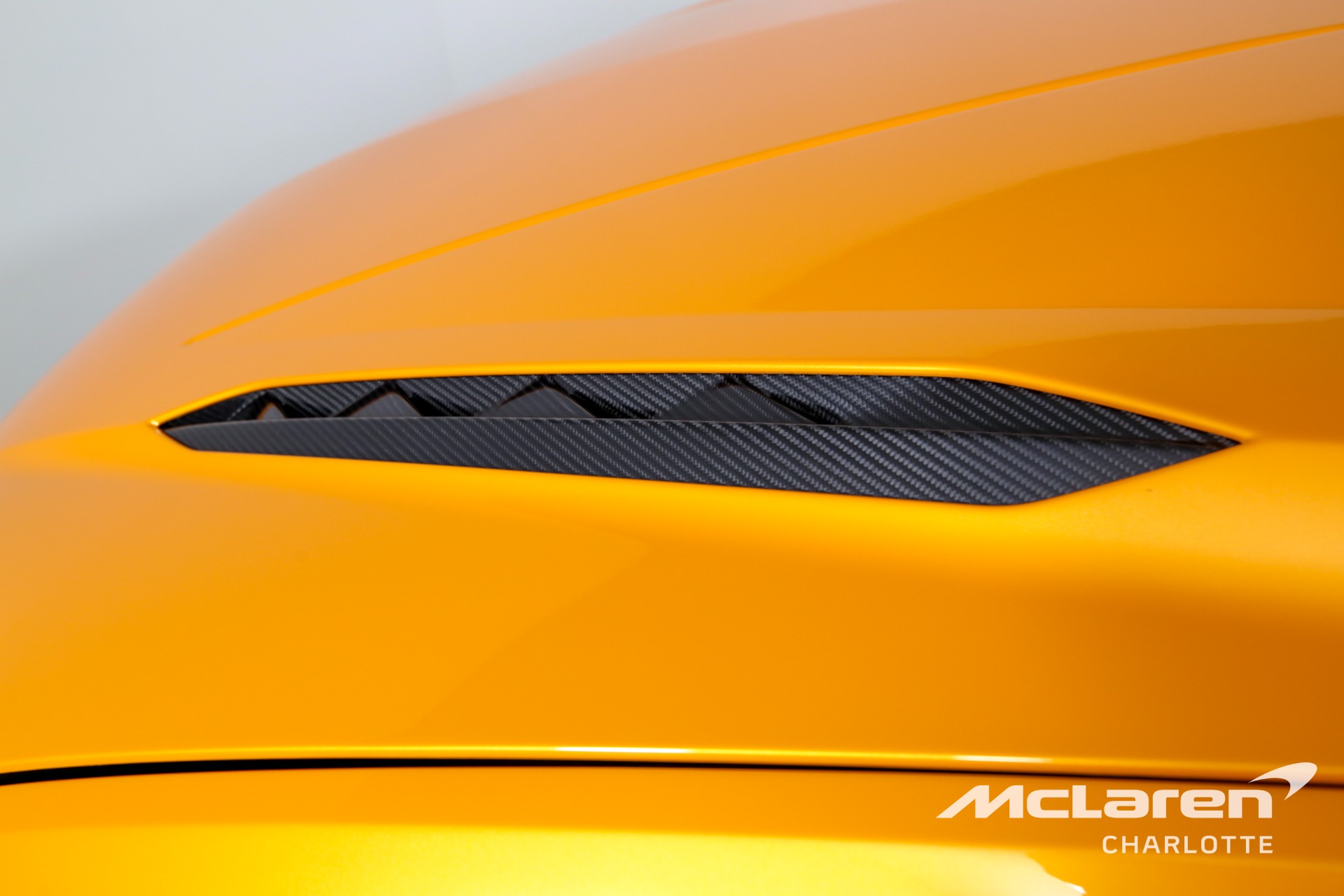 Used 2023 Lamborghini Urus Performante | Charlotte, NC