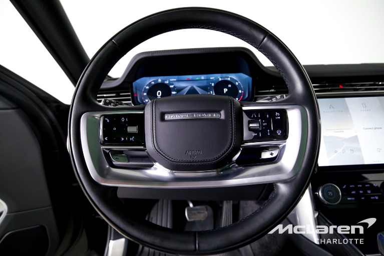 Used-2023-Land-Rover-Range-Rover-P530-SE-LWB