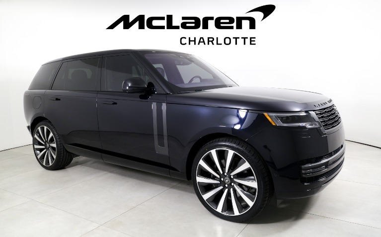 Used-2023-Land-Rover-Range-Rover-P530-SE-LWB