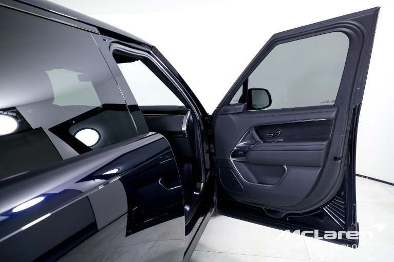 Used-2023-Land-Rover-Range-Rover-P530-SE-LWB