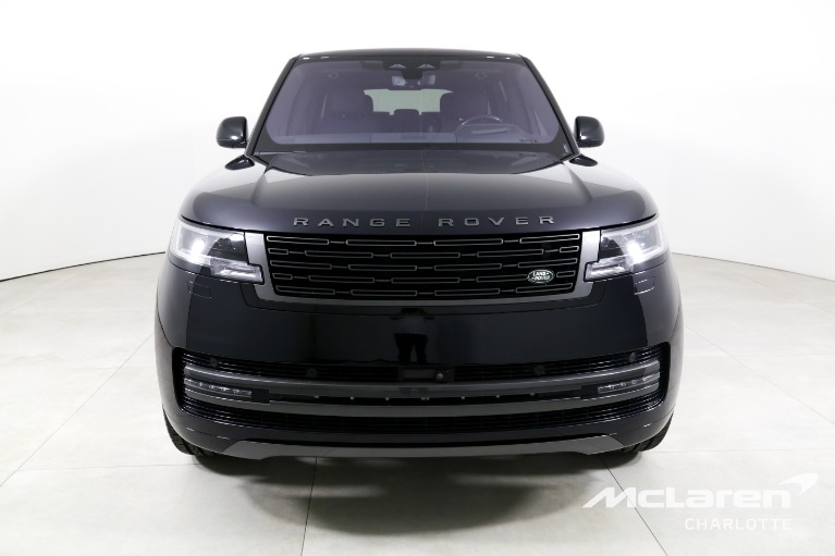 Used-2023-Land-Rover-Range-Rover-P530-SE-LWB