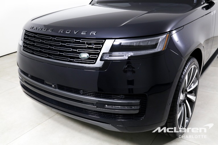 Used-2023-Land-Rover-Range-Rover-P530-SE-LWB