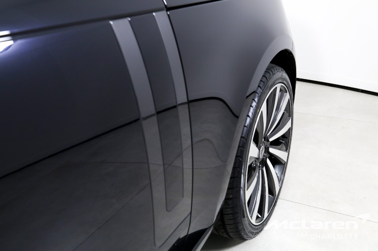 Used-2023-Land-Rover-Range-Rover-P530-SE-LWB