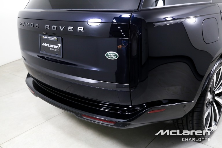 Used-2023-Land-Rover-Range-Rover-P530-SE-LWB
