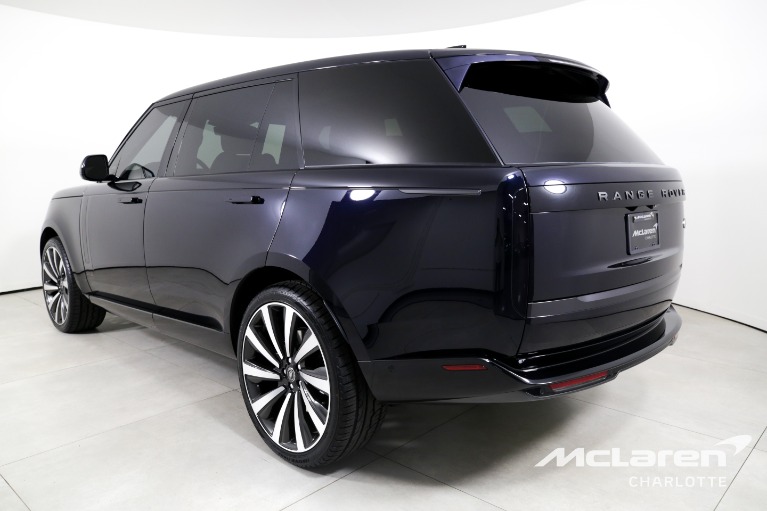 Used-2023-Land-Rover-Range-Rover-P530-SE-LWB