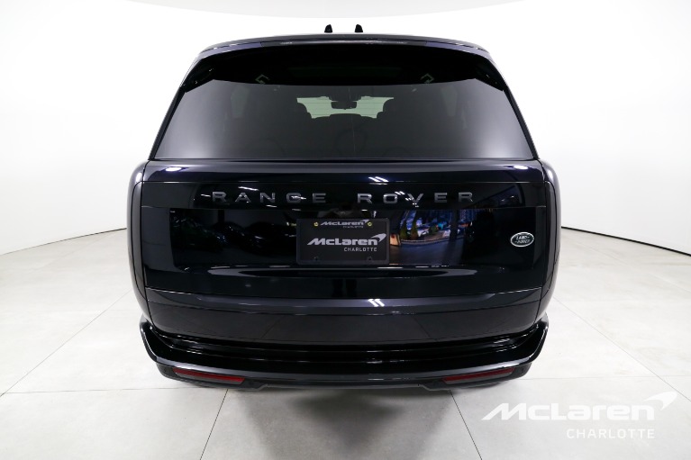 Used-2023-Land-Rover-Range-Rover-P530-SE-LWB