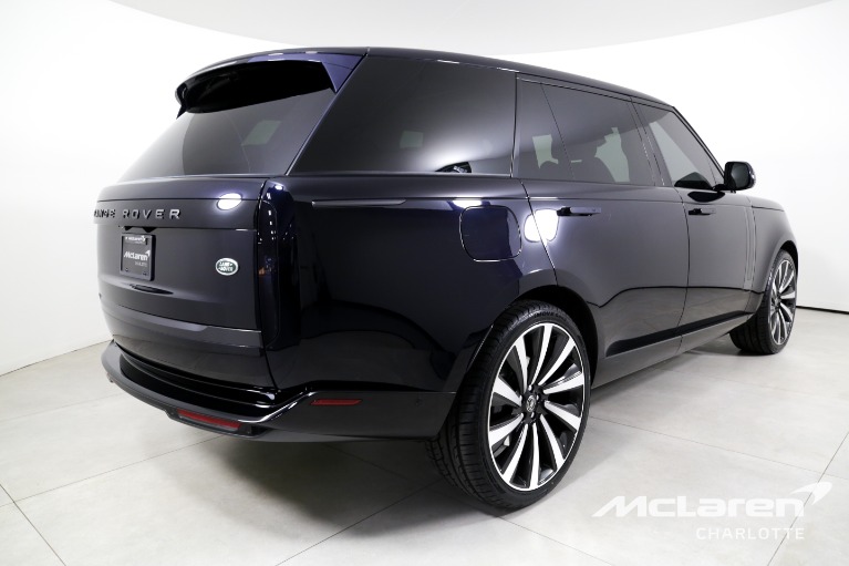 Used-2023-Land-Rover-Range-Rover-P530-SE-LWB