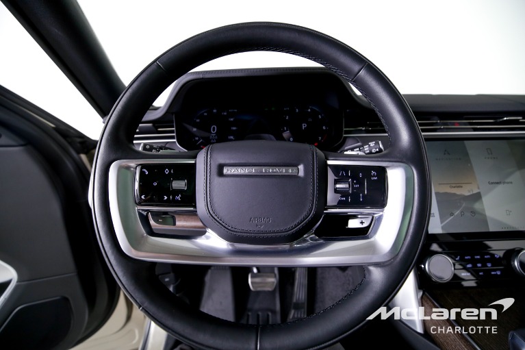 Used-2023-Land-Rover-Range-Rover-P530-SE-LWB