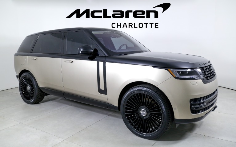 Used-2023-Land-Rover-Range-Rover-P530-SE-LWB