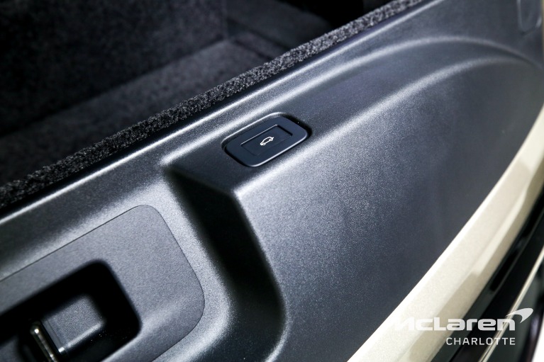 Used-2023-Land-Rover-Range-Rover-P530-SE-LWB