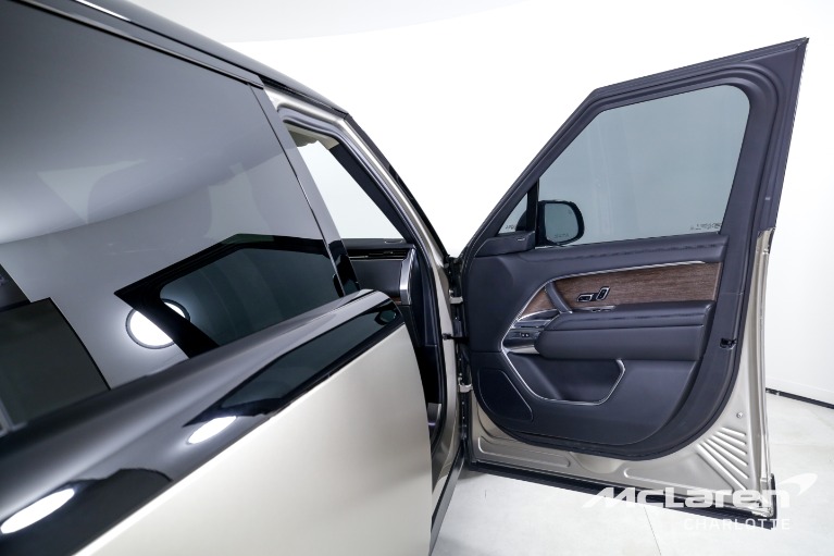 Used-2023-Land-Rover-Range-Rover-P530-SE-LWB