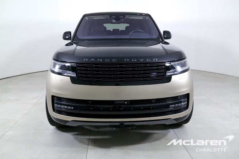 Used-2023-Land-Rover-Range-Rover-P530-SE-LWB