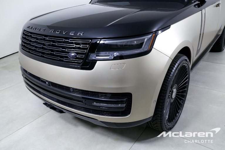 Used-2023-Land-Rover-Range-Rover-P530-SE-LWB