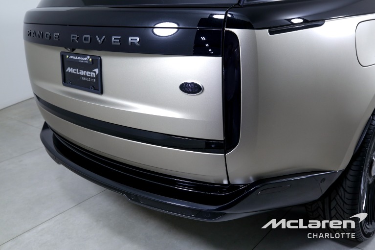 Used-2023-Land-Rover-Range-Rover-P530-SE-LWB