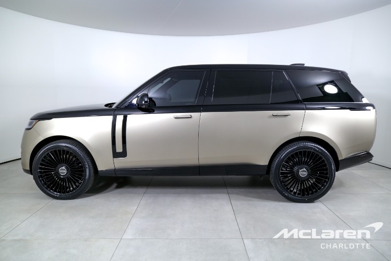 Used-2023-Land-Rover-Range-Rover-P530-SE-LWB