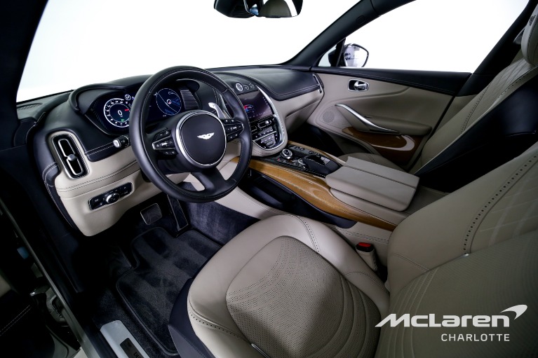 Used-2023-Aston-Martin-DBX-707
