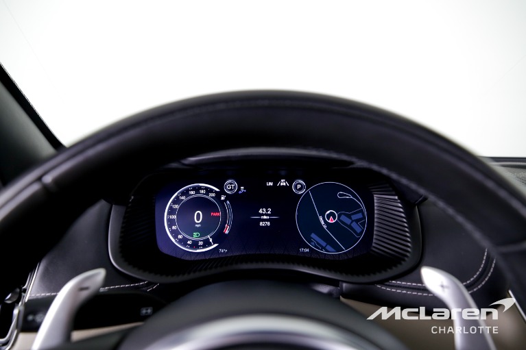 Used-2023-Aston-Martin-DBX-707
