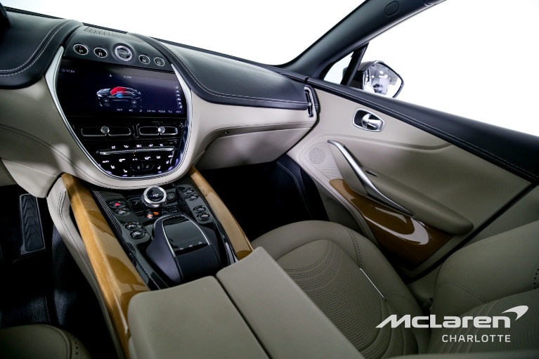 Used-2023-Aston-Martin-DBX-707