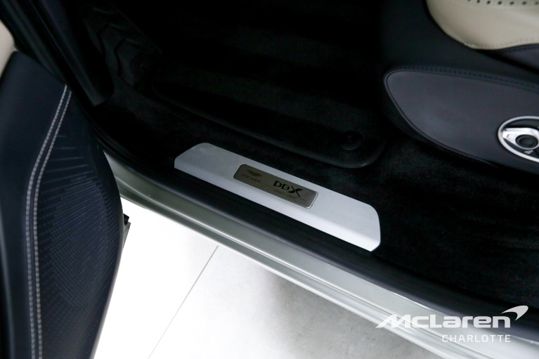 Used-2023-Aston-Martin-DBX-707