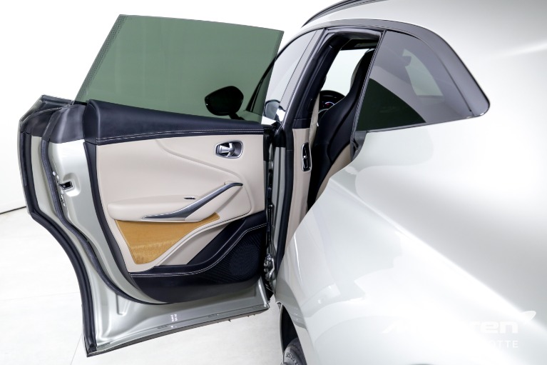 Used-2023-Aston-Martin-DBX-707