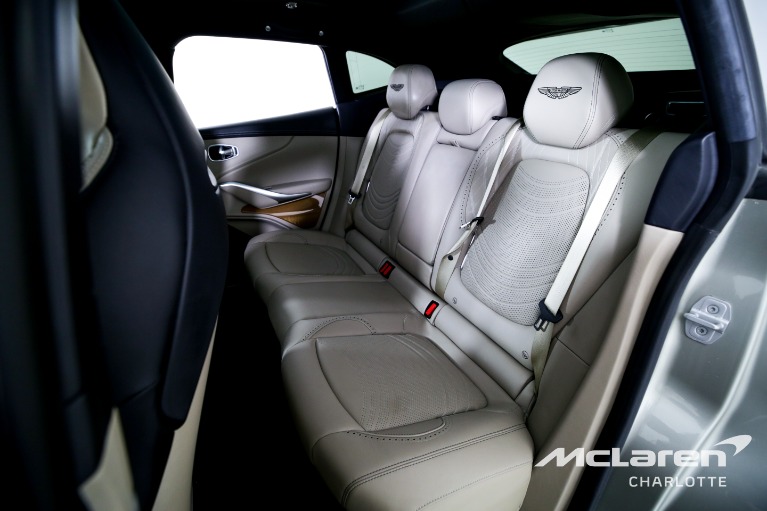 Used-2023-Aston-Martin-DBX-707