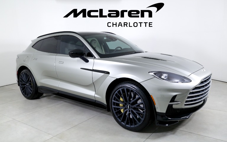 Used-2023-Aston-Martin-DBX-707