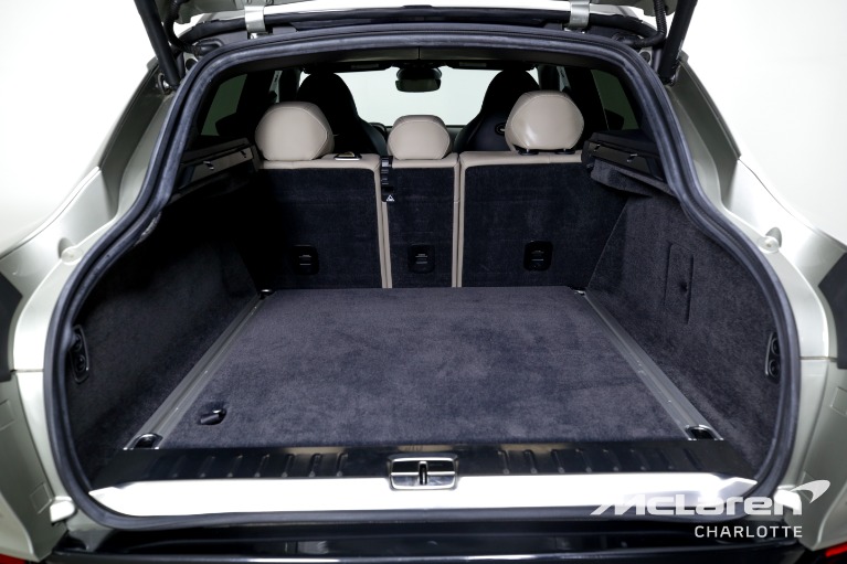 Used-2023-Aston-Martin-DBX-707