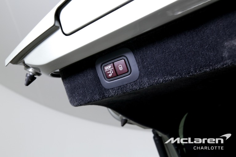 Used-2023-Aston-Martin-DBX-707