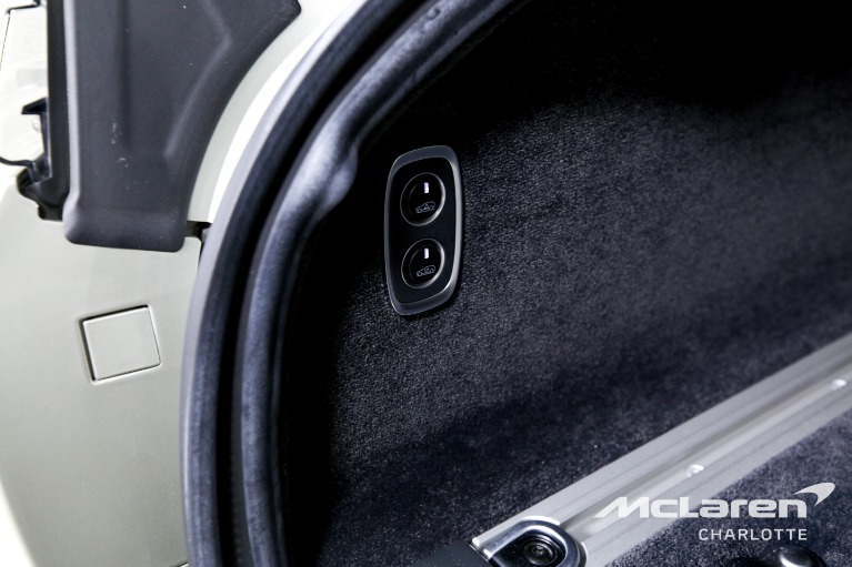 Used-2023-Aston-Martin-DBX-707