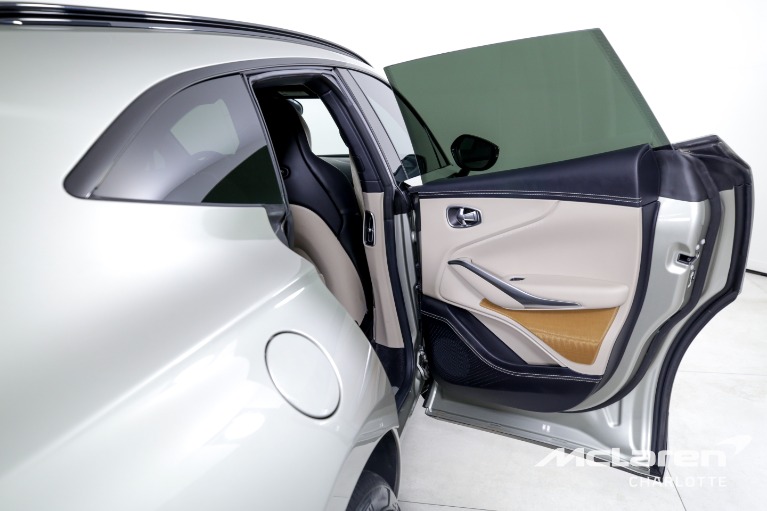 Used-2023-Aston-Martin-DBX-707