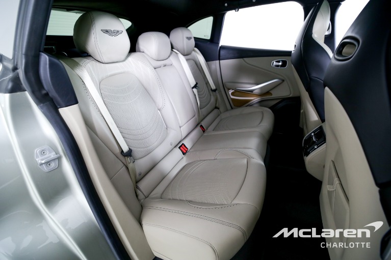Used-2023-Aston-Martin-DBX-707