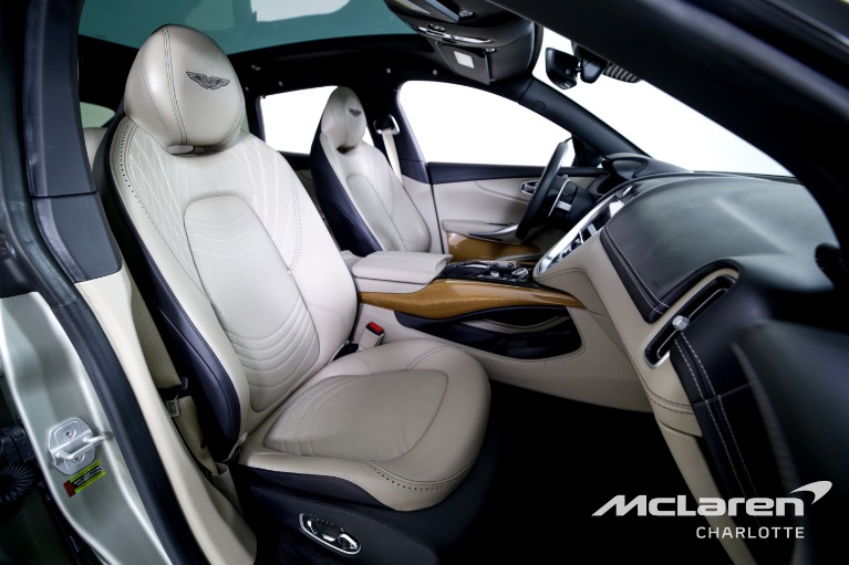 Used-2023-Aston-Martin-DBX-707