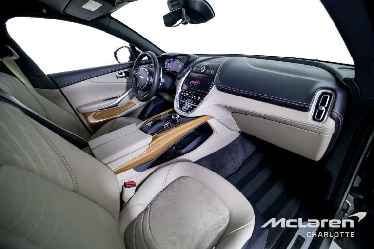 Used-2023-Aston-Martin-DBX-707