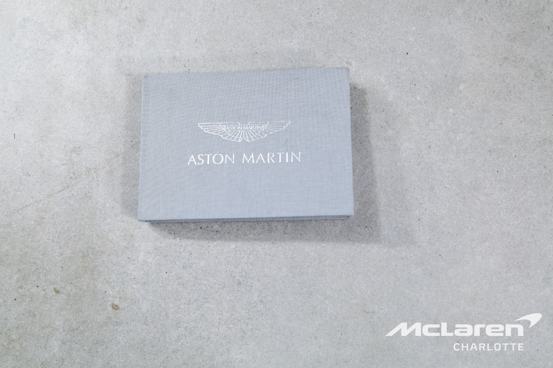 Used 2023 Aston Martin DBX 707 | Charlotte, NC