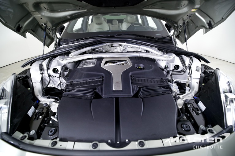 Used-2023-Aston-Martin-DBX-707