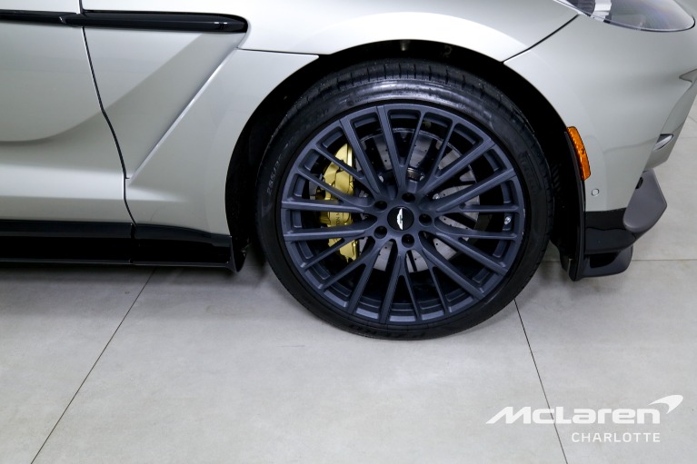 Used-2023-Aston-Martin-DBX-707