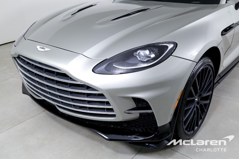 Used-2023-Aston-Martin-DBX-707