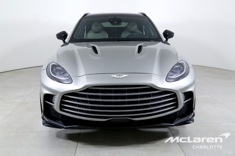 Used-2023-Aston-Martin-DBX-707