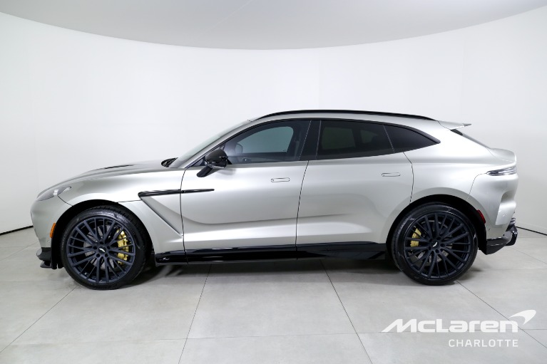 Used-2023-Aston-Martin-DBX-707