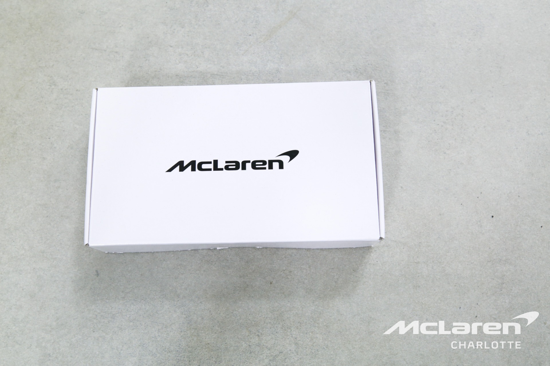Used 2025 McLaren GTS | Charlotte, NC