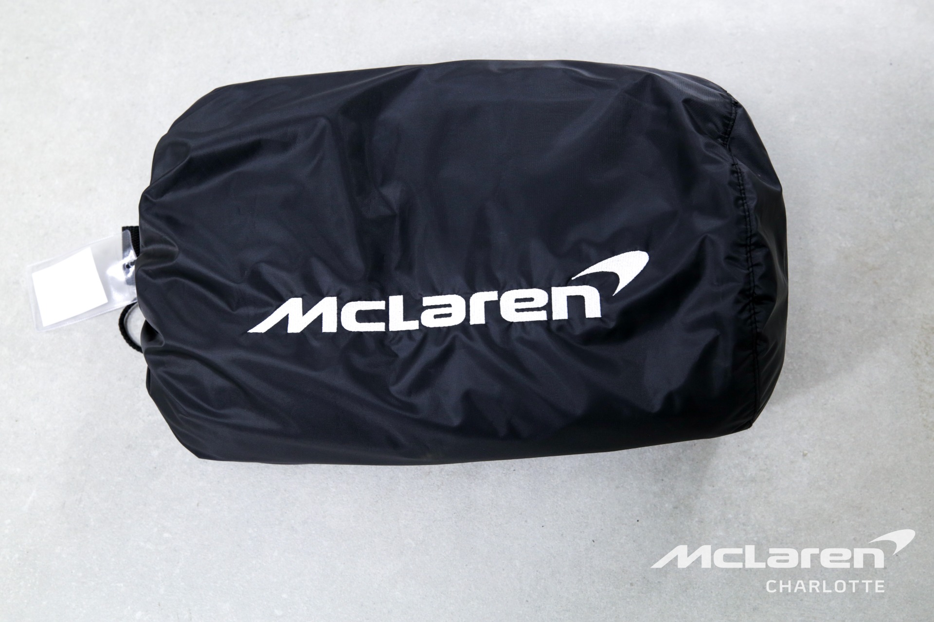 Used 2025 McLaren GTS | Charlotte, NC