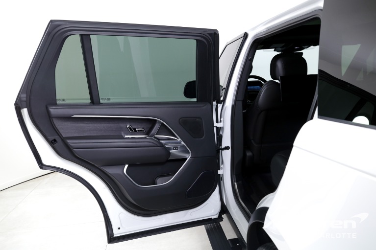 Used-2023-Land-Rover-Range-Rover-P400-SE-LWB