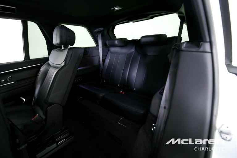 Used-2023-Land-Rover-Range-Rover-P400-SE-LWB
