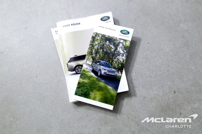 Used-2023-Land-Rover-Range-Rover-P400-SE-LWB
