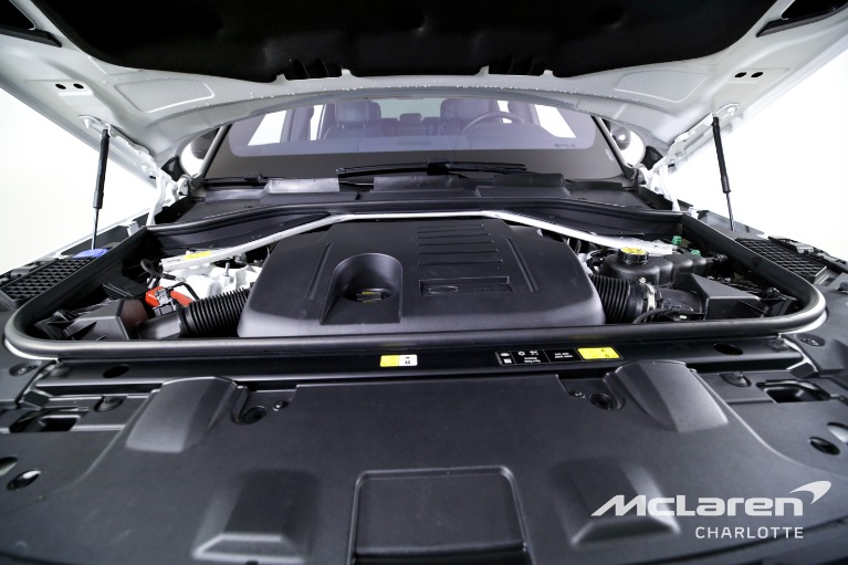 Used-2023-Land-Rover-Range-Rover-P400-SE-LWB