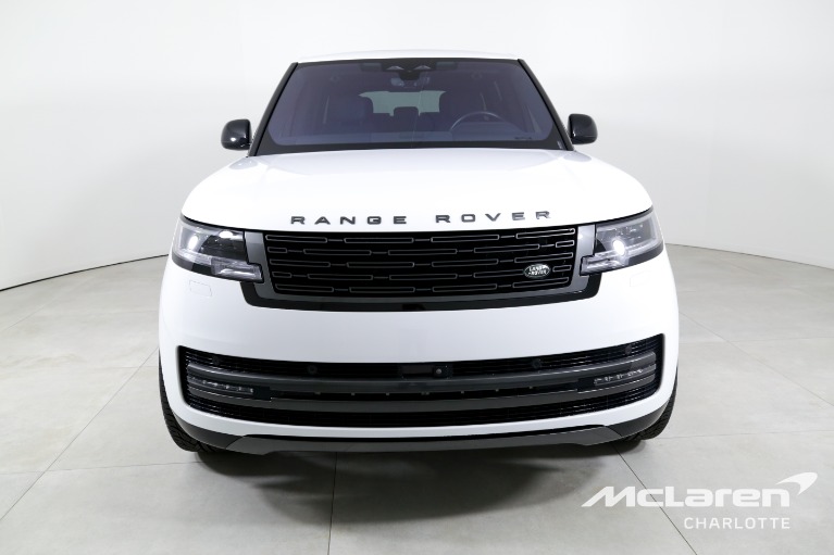 Used-2023-Land-Rover-Range-Rover-P400-SE-LWB