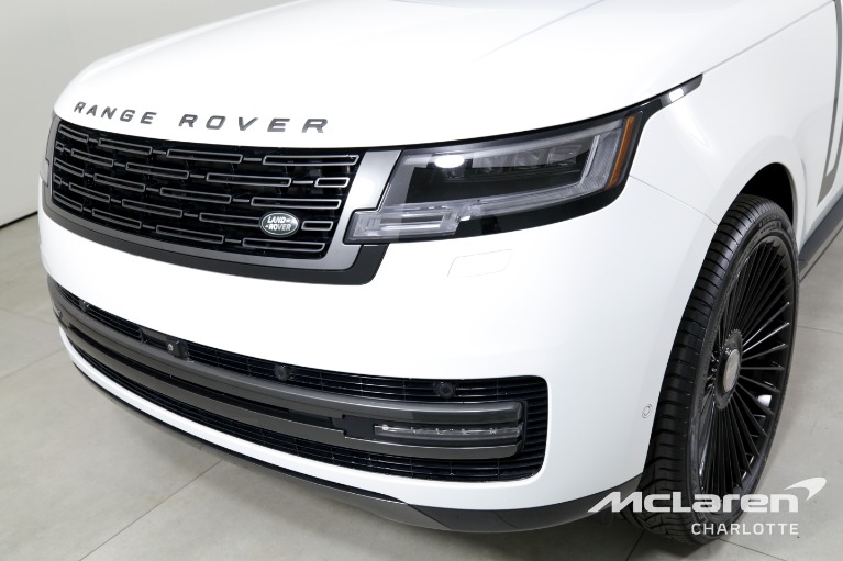 Used-2023-Land-Rover-Range-Rover-P400-SE-LWB